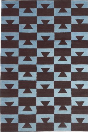 Dovetail
