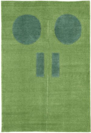 Door Rug 4022 4062