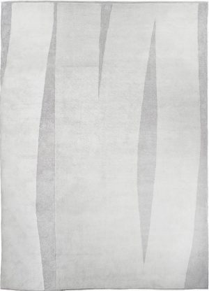 Brean Silk