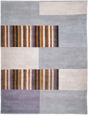 Smyrna Rug