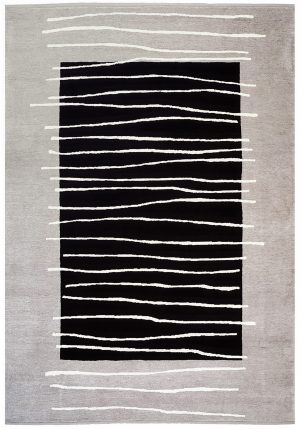 MY Scarf II