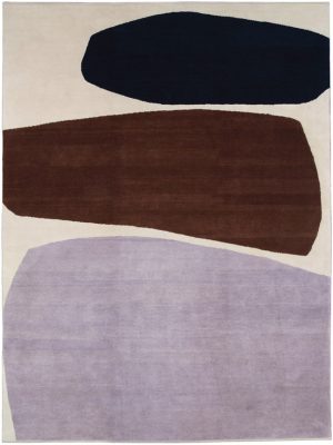 Huaras VIII