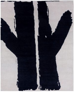 CF374