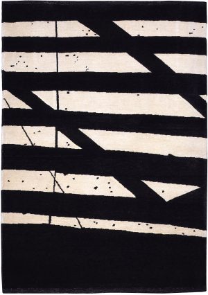 Rafters II