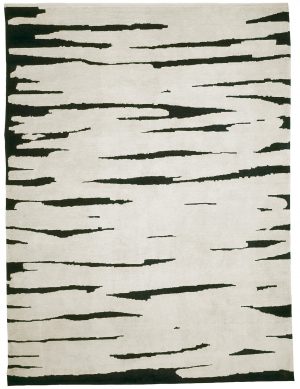 Brush Charcoal