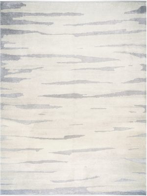 Brush Silver