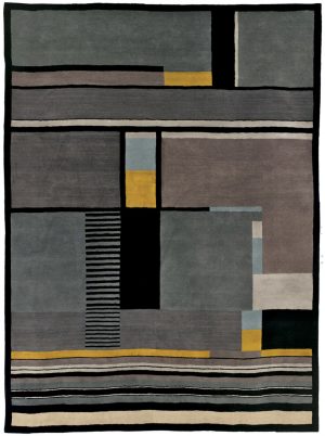 PL 106