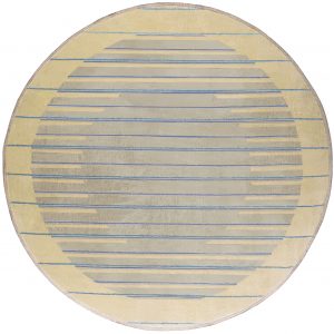 Cave Rug