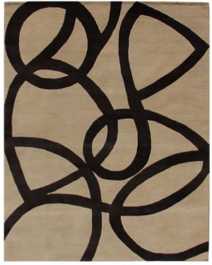 Caracas Charcoal