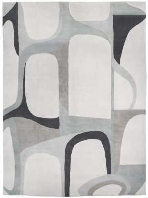 Close Charcoal