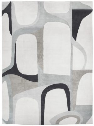 Close Charcoal