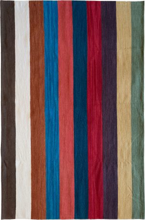 Stripe