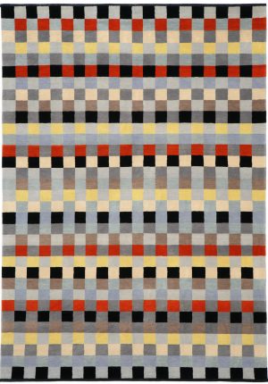 Child’s Room Rug