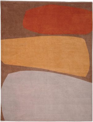 Untitled 219