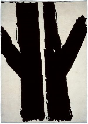 Rafters II