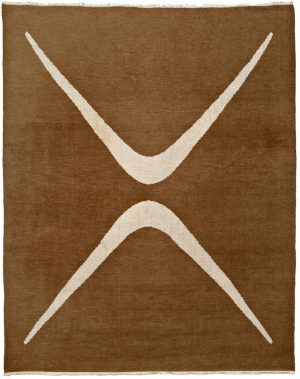 Double Arrow