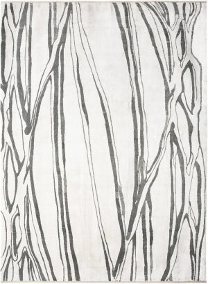 Thistle Stone
