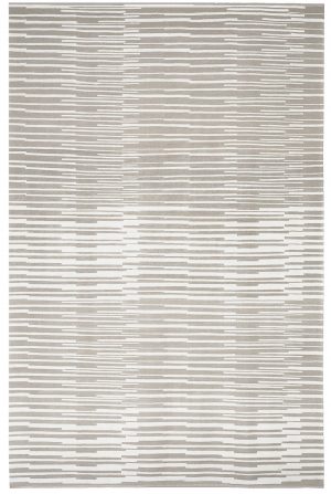 Kaleidoscope Jute