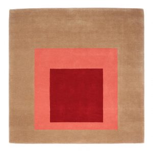 EDITIONS: Homage to the Square