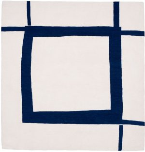 EDITIONS: Equivocal, 1962