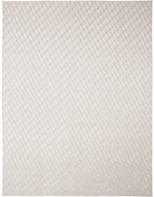 Meditation on Grey