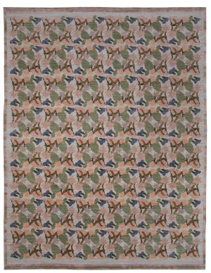 Cactus Flower Spring