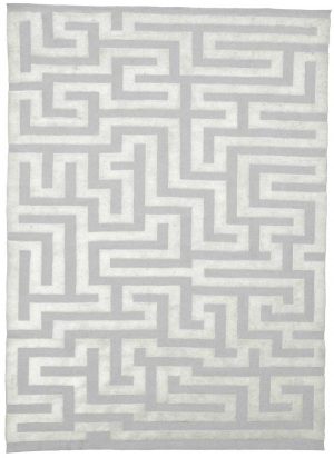 Anni Albers Archives - Christopher Farr