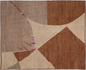 Fin II