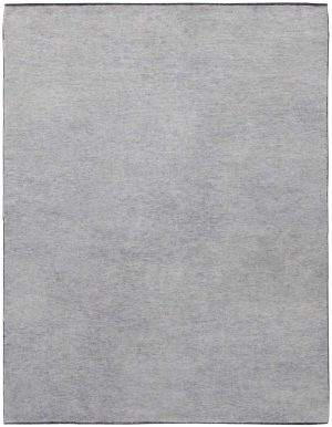 Space Dyed Texture Dusted Clean Sky