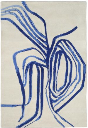 Editions: AOUIELLÈS