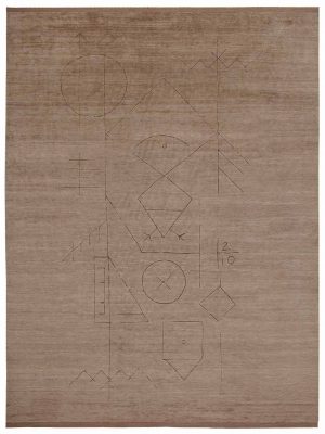 There are Thieves About