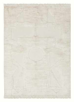 Editions: Wood Grain