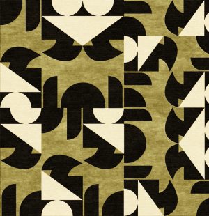Deco I