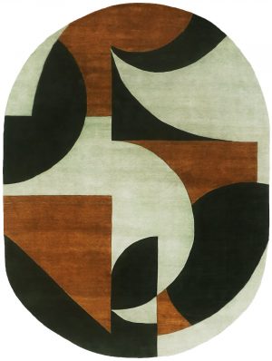 Fin II
