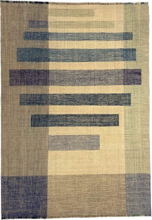 EDITIONS: Big Blue Circle