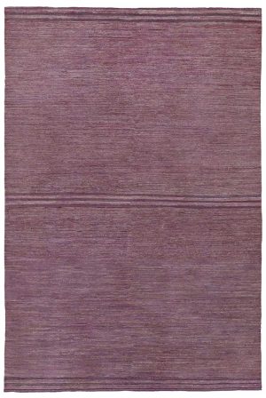 High / Low Raspberry Heather