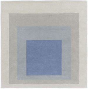 EDITIONS: Gray Instrumentation