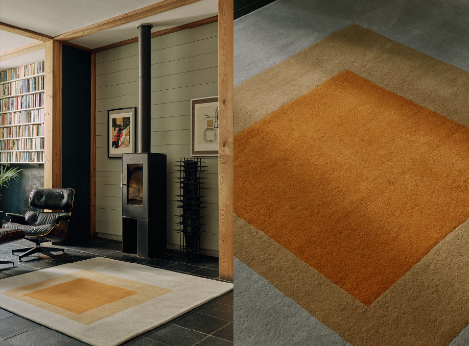 Living with Legacy Event – LDF 2025