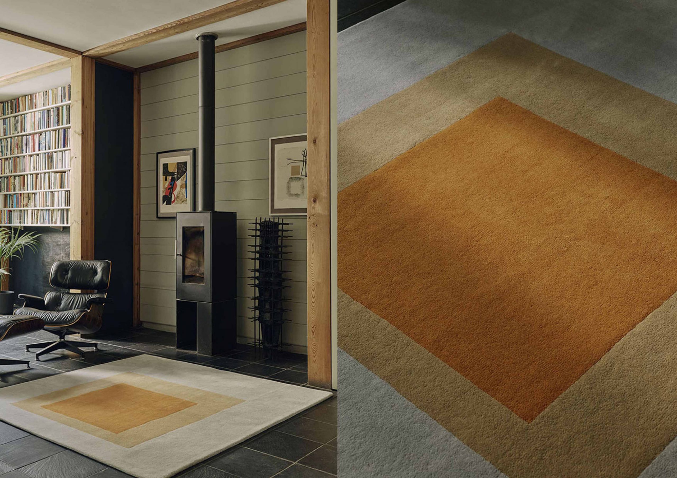 Living with Legacy Event &#8211; LDF 2025