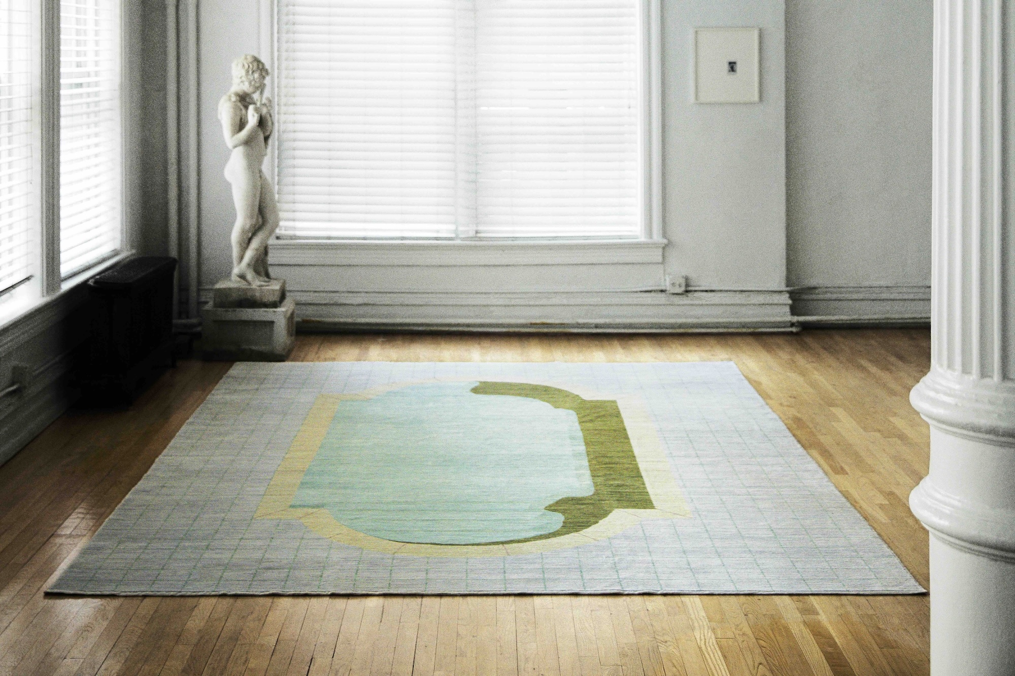 2511_Leandro Viana_NY SAVVY Christopher Farr 0430