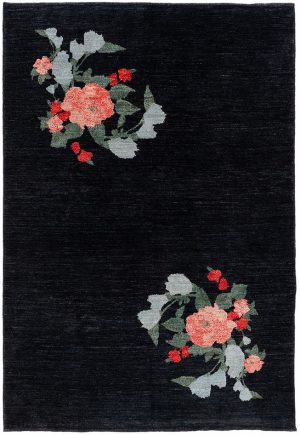 BOTANICALS, JUNIPER