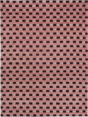 Grid Texas Rose